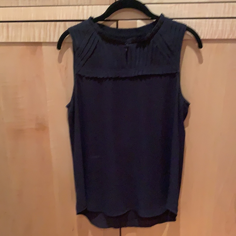 Four Top Bundle! - image 3